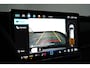 Volkswagen Tayron 1.5 eTSI 150PK Life Edition | ACC | Achteruitrijcamera | Dode-hoek detectie | Elektrische achterklep | 7 zitplaatsen!