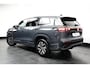 Volkswagen Tayron 1.5 eTSI 150PK Life Edition | ACC | Achteruitrijcamera | Dode-hoek detectie | Elektrische achterklep | 7 zitplaatsen!