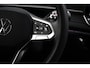 Volkswagen Tayron 1.5 eTSI 150PK Life Edition | ACC | Achteruitrijcamera | Dode-hoek detectie | Elektrische achterklep | 7 zitplaatsen!