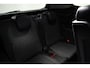 Volkswagen Tayron 1.5 eTSI 150PK Life Edition | ACC | Achteruitrijcamera | Dode-hoek detectie | Elektrische achterklep | 7 zitplaatsen!