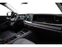 Volkswagen Tayron 1.5 eTSI 150PK Life Edition | ACC | Achteruitrijcamera | Dode-hoek detectie | Elektrische achterklep | 7 zitplaatsen!