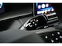 Volkswagen Tayron 1.5 eTSI 150PK Life Edition | ACC | Achteruitrijcamera | Dode-hoek detectie | Elektrische achterklep | 7 zitplaatsen!