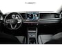 Volkswagen Tayron 1.5 eTSI 150PK Life Edition | ACC | Achteruitrijcamera | Dode-hoek detectie | Elektrische achterklep | 7 zitplaatsen!