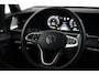 Volkswagen Tayron 1.5 eTSI 150PK Life Edition | ACC | Achteruitrijcamera | Dode-hoek detectie | Elektrische achterklep | 7 zitplaatsen!