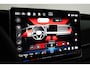 Volkswagen Tayron 1.5 eTSI 150PK Life Edition | ACC | Achteruitrijcamera | Dode-hoek detectie | Elektrische achterklep | 7 zitplaatsen!