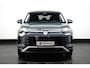 Volkswagen Tayron 1.5 eTSI 150PK Life Edition | ACC | Achteruitrijcamera | Dode-hoek detectie | Elektrische achterklep | 7 zitplaatsen!