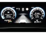 Volkswagen Tayron 1.5 eTSI 150PK Life Edition | ACC | Achteruitrijcamera | Dode-hoek detectie | Elektrische achterklep | 7 zitplaatsen!
