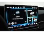 Volkswagen Tayron 1.5 eTSI 150PK Life Edition | ACC | Achteruitrijcamera | Dode-hoek detectie | Elektrische achterklep | 7 zitplaatsen!