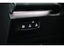 Volkswagen Tayron 1.5 eTSI 150PK Life Edition | ACC | Achteruitrijcamera | Dode-hoek detectie | Elektrische achterklep | 7 zitplaatsen!