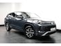 Volkswagen Tayron 1.5 eTSI 150PK Life Edition | ACC | Achteruitrijcamera | Dode-hoek detectie | Elektrische achterklep | 7 zitplaatsen!