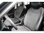 Volkswagen Tayron 1.5 eTSI 150PK Life Edition | ACC | Achteruitrijcamera | Dode-hoek detectie | Elektrische achterklep | 7 zitplaatsen!