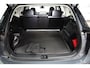 Volkswagen Tayron 1.5 eTSI 150PK Life Edition | ACC | Achteruitrijcamera | Dode-hoek detectie | Elektrische achterklep | 7 zitplaatsen!