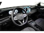 Volkswagen Tayron 1.5 eTSI 150PK Life Edition | ACC | Achteruitrijcamera | Dode-hoek detectie | Elektrische achterklep | 7 zitplaatsen!