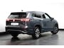 Volkswagen Tayron 1.5 eTSI 150PK Life Edition | ACC | Achteruitrijcamera | Dode-hoek detectie | Elektrische achterklep | 7 zitplaatsen!