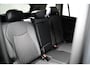 Volkswagen Tayron 1.5 eTSI 150PK Life Edition | ACC | Achteruitrijcamera | Dode-hoek detectie | Elektrische achterklep | 7 zitplaatsen!