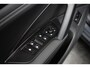 Volkswagen Tayron 1.5 eTSI 150PK Life Edition | ACC | Achteruitrijcamera | Dode-hoek detectie | Elektrische achterklep | 7 zitplaatsen!