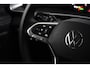 Volkswagen Tayron 1.5 eTSI 150PK Life Edition | ACC | Achteruitrijcamera | Dode-hoek detectie | Elektrische achterklep | 7 zitplaatsen!