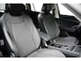 Volkswagen Tayron 1.5 eTSI 150PK Life Edition | ACC | Achteruitrijcamera | Dode-hoek detectie | Elektrische achterklep | 7 zitplaatsen!