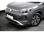 Volkswagen Tayron 1.5 eTSI 150PK Life Edition | ACC | Achteruitrijcamera | Dode-hoek detectie | Elektrische achterklep | 7 zitplaatsen!