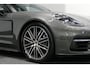Porsche Panamera 2.9 4 E-Hybrid / Orig. Nedelands (NAP) / Panoramadak / Sport Chrono / Sportuitlaat / Elektr. verstelbare voorstoelen + memory (18weg) / Carbon interieur / Luchtvering / Stoelkoeling / PDLS+ / Rondomzichtcamera / Stoelverwarming voor + achter / Softclose / BOSE-audio systeem / Ambienteverlichting / Apple Carplay / Dodehoek detectie