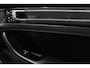 Porsche Panamera 2.9 4 E-Hybrid / Orig. Nedelands (NAP) / Panoramadak / Sport Chrono / Sportuitlaat / Elektr. verstelbare voorstoelen + memory (18weg) / Carbon interieur / Luchtvering / Stoelkoeling / PDLS+ / Rondomzichtcamera / Stoelverwarming voor + achter / Softclose / BOSE-audio systeem / Ambienteverlichting / Apple Carplay / Dodehoek detectie
