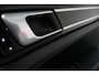 Porsche Panamera 2.9 4 E-Hybrid / Orig. Nedelands (NAP) / Panoramadak / Sport Chrono / Sportuitlaat / Elektr. verstelbare voorstoelen + memory (18weg) / Carbon interieur / Luchtvering / Stoelkoeling / PDLS+ / Rondomzichtcamera / Stoelverwarming voor + achter / Softclose / BOSE-audio systeem / Ambienteverlichting / Apple Carplay / Dodehoek detectie