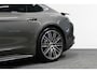 Porsche Panamera 2.9 4 E-Hybrid / Orig. Nedelands (NAP) / Panoramadak / Sport Chrono / Sportuitlaat / Elektr. verstelbare voorstoelen + memory (18weg) / Carbon interieur / Luchtvering / Stoelkoeling / PDLS+ / Rondomzichtcamera / Stoelverwarming voor + achter / Softclose / BOSE-audio systeem / Ambienteverlichting / Apple Carplay / Dodehoek detectie