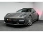 Porsche Panamera 2.9 4 E-Hybrid / Orig. Nedelands (NAP) / Panoramadak / Sport Chrono / Sportuitlaat / Elektr. verstelbare voorstoelen + memory (18weg) / Carbon interieur / Luchtvering / Stoelkoeling / PDLS+ / Rondomzichtcamera / Stoelverwarming voor + achter / Softclose / BOSE-audio systeem / Ambienteverlichting / Apple Carplay / Dodehoek detectie