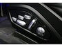 Porsche Panamera 2.9 4 E-Hybrid / Orig. Nedelands (NAP) / Panoramadak / Sport Chrono / Sportuitlaat / Elektr. verstelbare voorstoelen + memory (18weg) / Carbon interieur / Luchtvering / Stoelkoeling / PDLS+ / Rondomzichtcamera / Stoelverwarming voor + achter / Softclose / BOSE-audio systeem / Ambienteverlichting / Apple Carplay / Dodehoek detectie