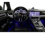 Porsche Panamera 2.9 4 E-Hybrid / Orig. Nedelands (NAP) / Panoramadak / Sport Chrono / Sportuitlaat / Elektr. verstelbare voorstoelen + memory (18weg) / Carbon interieur / Luchtvering / Stoelkoeling / PDLS+ / Rondomzichtcamera / Stoelverwarming voor + achter / Softclose / BOSE-audio systeem / Ambienteverlichting / Apple Carplay / Dodehoek detectie