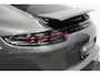 Porsche Panamera 2.9 4 E-Hybrid / Orig. Nedelands (NAP) / Panoramadak / Sport Chrono / Sportuitlaat / Elektr. verstelbare voorstoelen + memory (18weg) / Carbon interieur / Luchtvering / Stoelkoeling / PDLS+ / Rondomzichtcamera / Stoelverwarming voor + achter / Softclose / BOSE-audio systeem / Ambienteverlichting / Apple Carplay / Dodehoek detectie