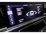 Porsche Panamera 2.9 4 E-Hybrid / Orig. Nedelands (NAP) / Panoramadak / Sport Chrono / Sportuitlaat / Elektr. verstelbare voorstoelen + memory (18weg) / Carbon interieur / Luchtvering / Stoelkoeling / PDLS+ / Rondomzichtcamera / Stoelverwarming voor + achter / Softclose / BOSE-audio systeem / Ambienteverlichting / Apple Carplay / Dodehoek detectie