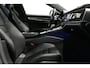 Porsche Panamera 2.9 4 E-Hybrid / Orig. Nedelands (NAP) / Panoramadak / Sport Chrono / Sportuitlaat / Elektr. verstelbare voorstoelen + memory (18weg) / Carbon interieur / Luchtvering / Stoelkoeling / PDLS+ / Rondomzichtcamera / Stoelverwarming voor + achter / Softclose / BOSE-audio systeem / Ambienteverlichting / Apple Carplay / Dodehoek detectie