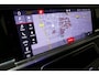 Porsche Panamera 2.9 4 E-Hybrid / Orig. Nedelands (NAP) / Panoramadak / Sport Chrono / Sportuitlaat / Elektr. verstelbare voorstoelen + memory (18weg) / Carbon interieur / Luchtvering / Stoelkoeling / PDLS+ / Rondomzichtcamera / Stoelverwarming voor + achter / Softclose / BOSE-audio systeem / Ambienteverlichting / Apple Carplay / Dodehoek detectie