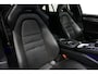 Porsche Panamera 2.9 4 E-Hybrid / Orig. Nedelands (NAP) / Panoramadak / Sport Chrono / Sportuitlaat / Elektr. verstelbare voorstoelen + memory (18weg) / Carbon interieur / Luchtvering / Stoelkoeling / PDLS+ / Rondomzichtcamera / Stoelverwarming voor + achter / Softclose / BOSE-audio systeem / Ambienteverlichting / Apple Carplay / Dodehoek detectie