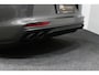 Porsche Panamera 2.9 4 E-Hybrid / Orig. Nedelands (NAP) / Panoramadak / Sport Chrono / Sportuitlaat / Elektr. verstelbare voorstoelen + memory (18weg) / Carbon interieur / Luchtvering / Stoelkoeling / PDLS+ / Rondomzichtcamera / Stoelverwarming voor + achter / Softclose / BOSE-audio systeem / Ambienteverlichting / Apple Carplay / Dodehoek detectie