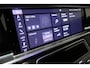 Porsche Panamera 2.9 4 E-Hybrid / Orig. Nedelands (NAP) / Panoramadak / Sport Chrono / Sportuitlaat / Elektr. verstelbare voorstoelen + memory (18weg) / Carbon interieur / Luchtvering / Stoelkoeling / PDLS+ / Rondomzichtcamera / Stoelverwarming voor + achter / Softclose / BOSE-audio systeem / Ambienteverlichting / Apple Carplay / Dodehoek detectie