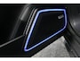 Porsche Panamera 2.9 4 E-Hybrid / Orig. Nedelands (NAP) / Panoramadak / Sport Chrono / Sportuitlaat / Elektr. verstelbare voorstoelen + memory (18weg) / Carbon interieur / Luchtvering / Stoelkoeling / PDLS+ / Rondomzichtcamera / Stoelverwarming voor + achter / Softclose / BOSE-audio systeem / Ambienteverlichting / Apple Carplay / Dodehoek detectie