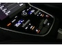 Porsche Panamera 2.9 4 E-Hybrid / Orig. Nedelands (NAP) / Panoramadak / Sport Chrono / Sportuitlaat / Elektr. verstelbare voorstoelen + memory (18weg) / Carbon interieur / Luchtvering / Stoelkoeling / PDLS+ / Rondomzichtcamera / Stoelverwarming voor + achter / Softclose / BOSE-audio systeem / Ambienteverlichting / Apple Carplay / Dodehoek detectie