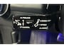 Porsche Panamera 2.9 4 E-Hybrid / Orig. Nedelands (NAP) / Panoramadak / Sport Chrono / Sportuitlaat / Elektr. verstelbare voorstoelen + memory (18weg) / Carbon interieur / Luchtvering / Stoelkoeling / PDLS+ / Rondomzichtcamera / Stoelverwarming voor + achter / Softclose / BOSE-audio systeem / Ambienteverlichting / Apple Carplay / Dodehoek detectie