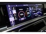 Porsche Panamera 2.9 4 E-Hybrid / Orig. Nedelands (NAP) / Panoramadak / Sport Chrono / Sportuitlaat / Elektr. verstelbare voorstoelen + memory (18weg) / Carbon interieur / Luchtvering / Stoelkoeling / PDLS+ / Rondomzichtcamera / Stoelverwarming voor + achter / Softclose / BOSE-audio systeem / Ambienteverlichting / Apple Carplay / Dodehoek detectie