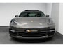 Porsche Panamera 2.9 4 E-Hybrid / Orig. Nedelands (NAP) / Panoramadak / Sport Chrono / Sportuitlaat / Elektr. verstelbare voorstoelen + memory (18weg) / Carbon interieur / Luchtvering / Stoelkoeling / PDLS+ / Rondomzichtcamera / Stoelverwarming voor + achter / Softclose / BOSE-audio systeem / Ambienteverlichting / Apple Carplay / Dodehoek detectie