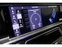 Porsche Panamera 2.9 4 E-Hybrid / Orig. Nedelands (NAP) / Panoramadak / Sport Chrono / Sportuitlaat / Elektr. verstelbare voorstoelen + memory (18weg) / Carbon interieur / Luchtvering / Stoelkoeling / PDLS+ / Rondomzichtcamera / Stoelverwarming voor + achter / Softclose / BOSE-audio systeem / Ambienteverlichting / Apple Carplay / Dodehoek detectie