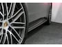 Porsche Panamera 2.9 4 E-Hybrid / Orig. Nedelands (NAP) / Panoramadak / Sport Chrono / Sportuitlaat / Elektr. verstelbare voorstoelen + memory (18weg) / Carbon interieur / Luchtvering / Stoelkoeling / PDLS+ / Rondomzichtcamera / Stoelverwarming voor + achter / Softclose / BOSE-audio systeem / Ambienteverlichting / Apple Carplay / Dodehoek detectie