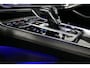Porsche Panamera 2.9 4 E-Hybrid / Orig. Nedelands (NAP) / Panoramadak / Sport Chrono / Sportuitlaat / Elektr. verstelbare voorstoelen + memory (18weg) / Carbon interieur / Luchtvering / Stoelkoeling / PDLS+ / Rondomzichtcamera / Stoelverwarming voor + achter / Softclose / BOSE-audio systeem / Ambienteverlichting / Apple Carplay / Dodehoek detectie