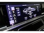 Porsche Panamera 2.9 4 E-Hybrid / Orig. Nedelands (NAP) / Panoramadak / Sport Chrono / Sportuitlaat / Elektr. verstelbare voorstoelen + memory (18weg) / Carbon interieur / Luchtvering / Stoelkoeling / PDLS+ / Rondomzichtcamera / Stoelverwarming voor + achter / Softclose / BOSE-audio systeem / Ambienteverlichting / Apple Carplay / Dodehoek detectie