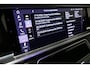 Porsche Panamera 2.9 4 E-Hybrid / Orig. Nedelands (NAP) / Panoramadak / Sport Chrono / Sportuitlaat / Elektr. verstelbare voorstoelen + memory (18weg) / Carbon interieur / Luchtvering / Stoelkoeling / PDLS+ / Rondomzichtcamera / Stoelverwarming voor + achter / Softclose / BOSE-audio systeem / Ambienteverlichting / Apple Carplay / Dodehoek detectie