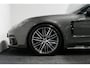 Porsche Panamera 2.9 4 E-Hybrid / Orig. Nedelands (NAP) / Panoramadak / Sport Chrono / Sportuitlaat / Elektr. verstelbare voorstoelen + memory (18weg) / Carbon interieur / Luchtvering / Stoelkoeling / PDLS+ / Rondomzichtcamera / Stoelverwarming voor + achter / Softclose / BOSE-audio systeem / Ambienteverlichting / Apple Carplay / Dodehoek detectie