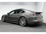 Porsche Panamera 2.9 4 E-Hybrid / Orig. Nedelands (NAP) / Panoramadak / Sport Chrono / Sportuitlaat / Elektr. verstelbare voorstoelen + memory (18weg) / Carbon interieur / Luchtvering / Stoelkoeling / PDLS+ / Rondomzichtcamera / Stoelverwarming voor + achter / Softclose / BOSE-audio systeem / Ambienteverlichting / Apple Carplay / Dodehoek detectie