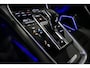 Porsche Panamera 2.9 4 E-Hybrid / Orig. Nedelands (NAP) / Panoramadak / Sport Chrono / Sportuitlaat / Elektr. verstelbare voorstoelen + memory (18weg) / Carbon interieur / Luchtvering / Stoelkoeling / PDLS+ / Rondomzichtcamera / Stoelverwarming voor + achter / Softclose / BOSE-audio systeem / Ambienteverlichting / Apple Carplay / Dodehoek detectie